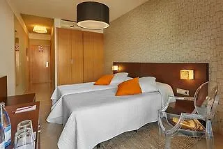 Benahoare Hotel Los Llanos De Aridane